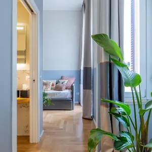 suites-romae-rex.it-romehotels.com/