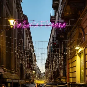 filhome-44.catania-hotels.net/