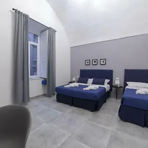 Bell'ebbuono Naples